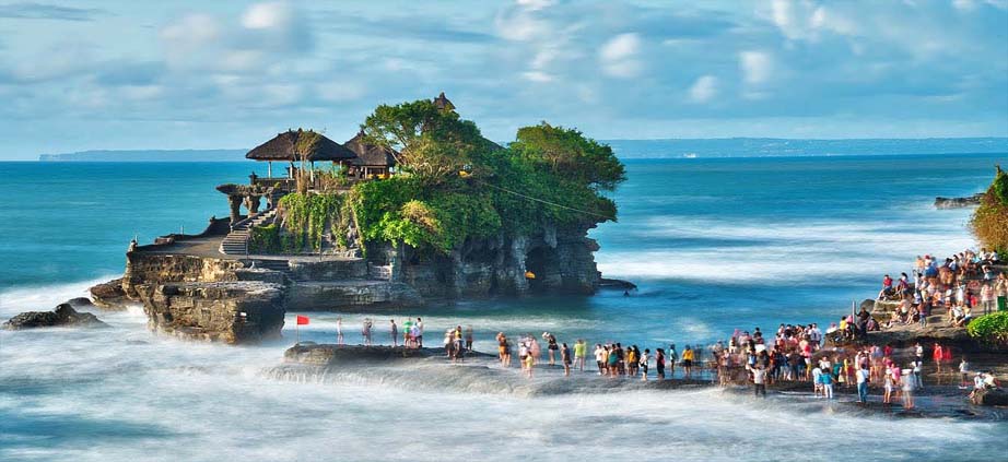 Bali Tour Packages Ahmedabad, India, Bali Tour Agents Ahmedabad, India