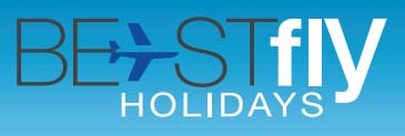 Best Tour Agency Ahmedabad, India, Best Tour Operator Ahmedabad, India