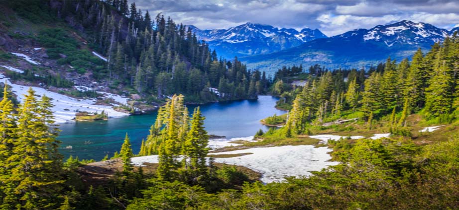 Canada Tour Packages Ahmedabad, India, Canada Tour Agents Ahmedabad, India