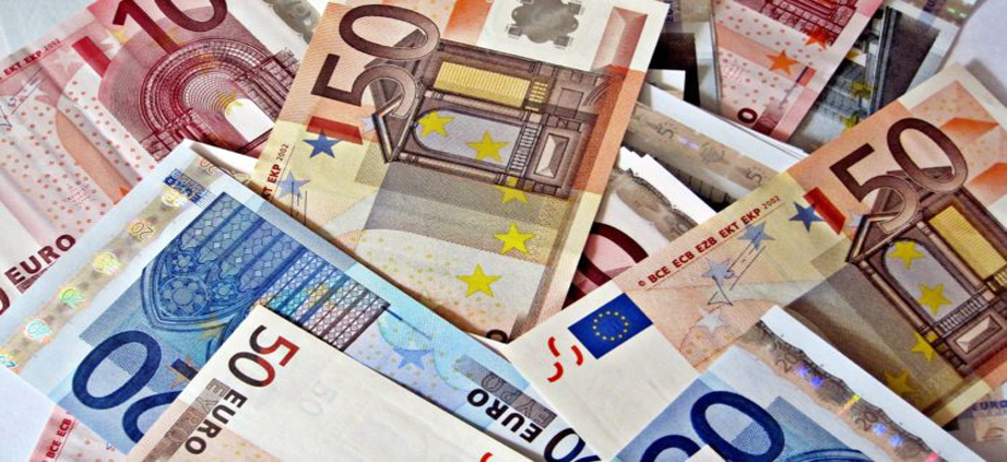 Foreign Currency Exchange India, Foreign Exchange Services, India