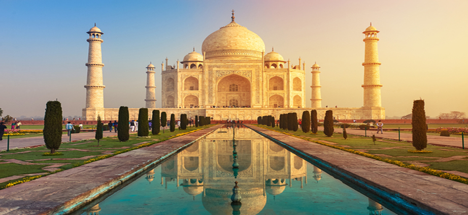 Golden Triangle Tour Packages Ahmedabad, India, Golden Triangle Tour Agents Ahmedabad, India