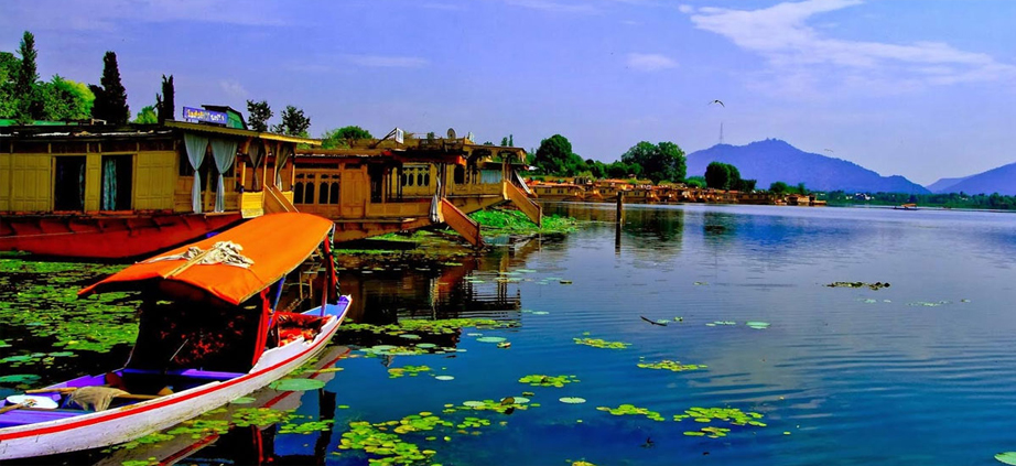 Kashmir Tour Packages Ahmedabad, India, Kashmir Tour Agents Ahmedabad, India