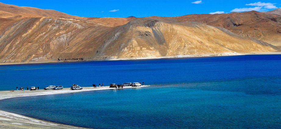 Leh-Ladakh Tour Packages Ahmedabad, India, Leh-Ladakh Tour Agents Ahmedabad, India